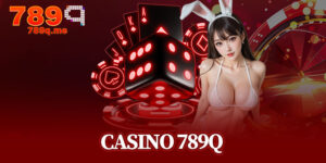 Casino 789q