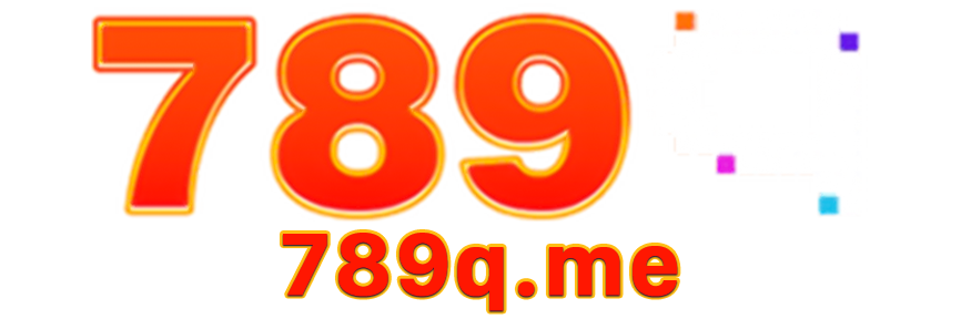789q