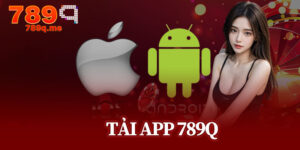 Tải App 789q