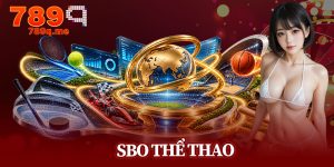SBO Thể Thao